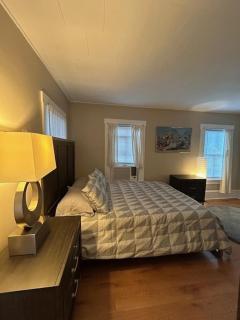 Cute and Cozy Apt Near Historic Downtown Sanford - Sanford - 2