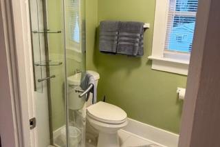 Cute and Cozy Apt Near Historic Downtown Sanford - Sanford - 3