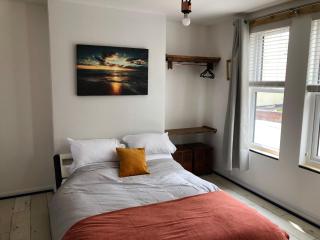 Stylish Flat in the Peak District - Chesterfield - 0