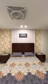 Rentify Islamabad - Islamabad - 8