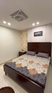 Rentify Islamabad - Islamabad - 0