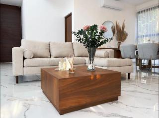 Beatiful House 3BR private pool Gated community - Chacalal - 4