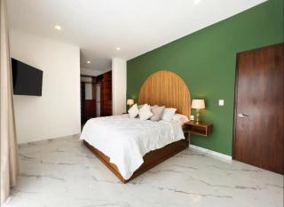 Beatiful House 3BR private pool Gated community - Chacalal - 5