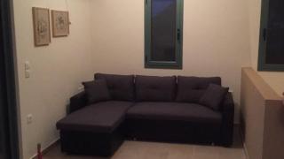 Villa Sofia with an amazing view - 4