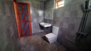 Peace Villa - Dickwella - 6