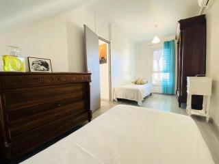 Plein Soleil Iii - Maison proche de la plage et du centre ville MAE-4154 - La Grande-Motte - 1