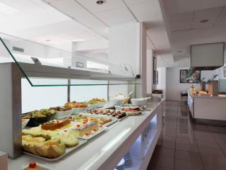 Rosamar Maritim 4* - Lloret de Mar - 5