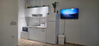 Riss Apartment - Ohrid - 4