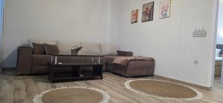 Riss Apartment - Ohrid - 3