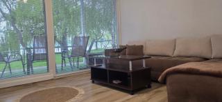 Riss Apartment - 9
