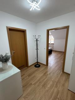 Rebekkas City Apartment - Füssen - 5