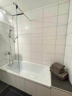 Rebekkas City Apartment - Füssen - 3