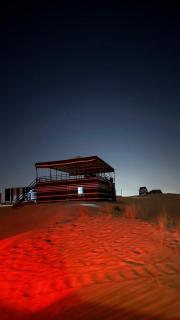 Alghyamcamp - Al Mintirib - 5