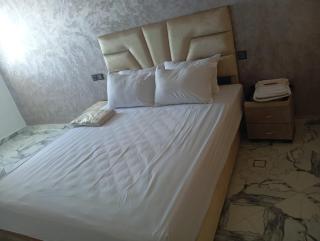 Appartement chic fes - Oulad Akkou - 9