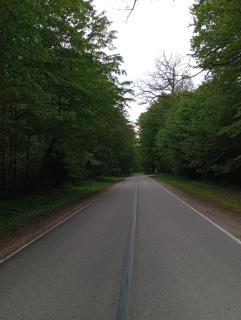 Dom na wsi u Kasi Hajnówka NA WYŁĄCZNOŚĆ - - 2
