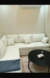 Quadruple Room & Intelligent Entrance - Riyadh - 3