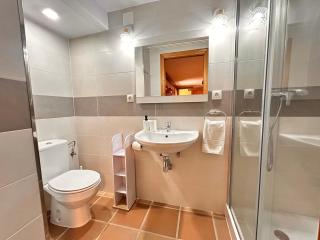 Casa el Rincon Cazorla - 2