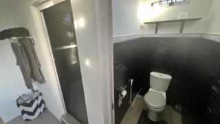 Longane 2 Apartment , 2 Rooms - Pereybere - 2