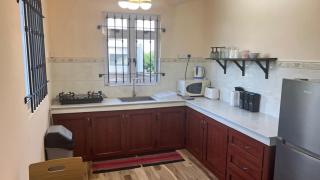 Longane 2 Apartment , 2 Rooms - Pereybere - 1