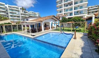 Pousada e Hostel Arauna - Cabo Frio - 2