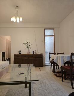 Sobe Sarajevo - - 9