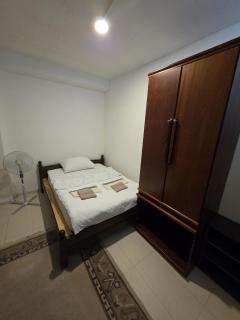 Sobe Sarajevo - - 6