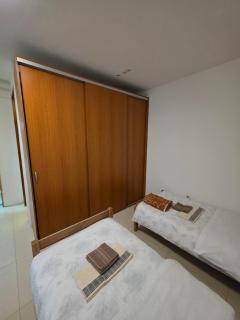Sobe Sarajevo - - 5