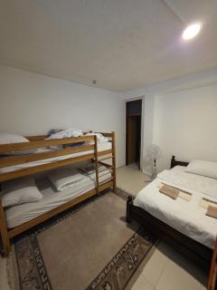 Sobe Sarajevo - - 4