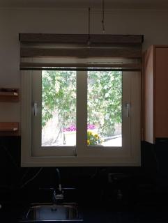 Am Meer Suite - Argostoli - 4