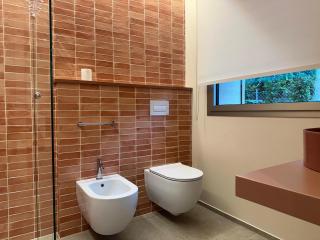 Appartamento Toscanini - Milano Marittima - 3