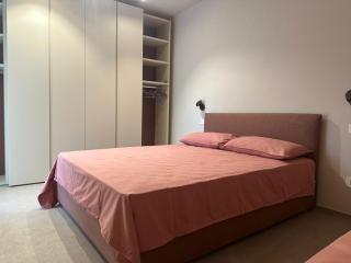 Appartamento Toscanini - Milano Marittima - 1