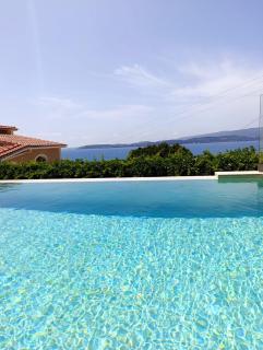 Am Meer Suite - Argostoli - 5