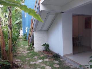 Apartamento Próximo a Pituba - 1