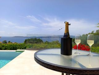 Am Meer Suite - Argostoli - 4