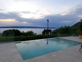 Am Meer Suite - Argostoli - 3