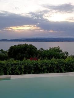 Am Meer Suite - Argostoli - 2