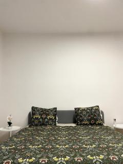 Luxury Serviced 3-Bedroom Flat in Vienna's 1st District - Viena - 7