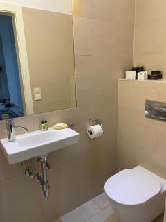 Luxury Serviced 3-Bedroom Flat in Vienna's 1st District - Viena - 2
