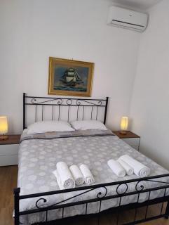 Smile house - Santa Marinella - 8