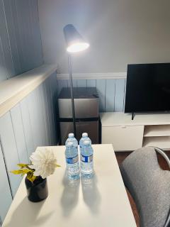 Spacious and Cozy Apartment suite - Halifax - 4