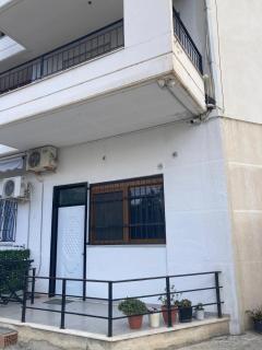 Teina apartament - Vlorë - 9