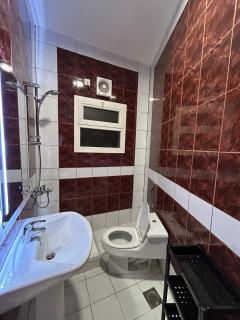 Elegant hotel studio - Riyadh - 4