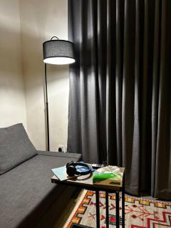 Elegant hotel studio - Riyadh - 3