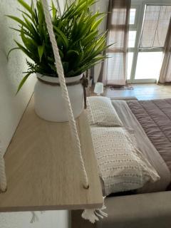 MC Rooms and Rent - Torretta - 1