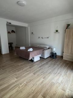 MC Rooms and Rent - Torretta - 2