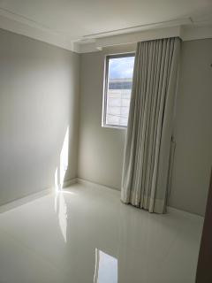Apartamento COP 30 - Ananindeua - 7