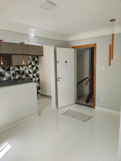 Apartamento COP 30 - Ananindeua - 6