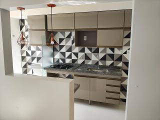 Apartamento COP 30 - Ananindeua - 4