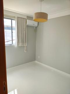 Apartamento COP 30 - Ananindeua - 3