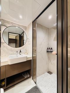 M House Gangnam Seocho - Seoul - 5